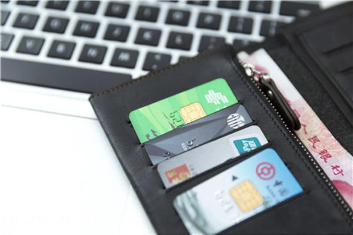 圖標(biāo)簽名稱