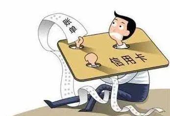 圖標(biāo)簽名稱