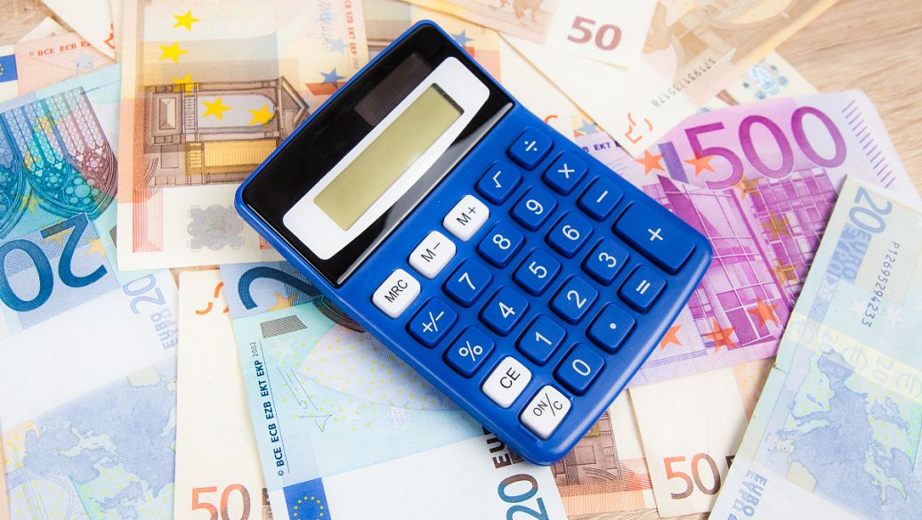 信用卡積分商城